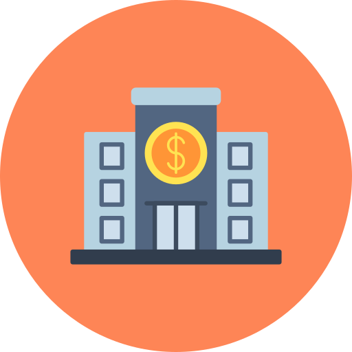 imobiliária grátis ícone imobiliária grátis ícone