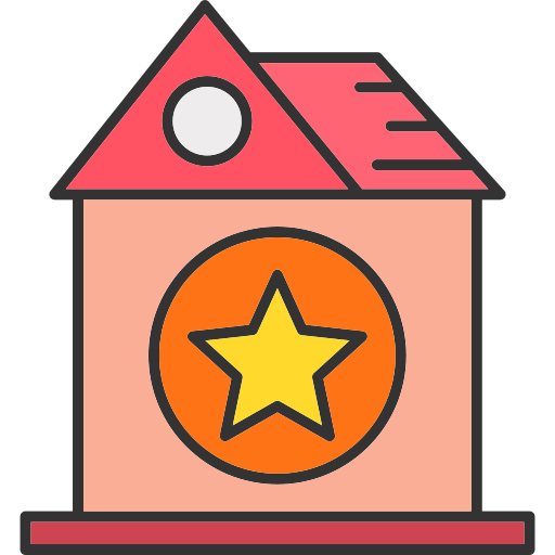 favorito icono gratis