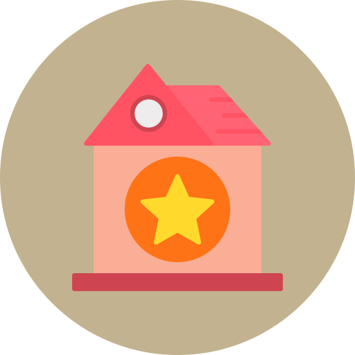 favorito icono gratis