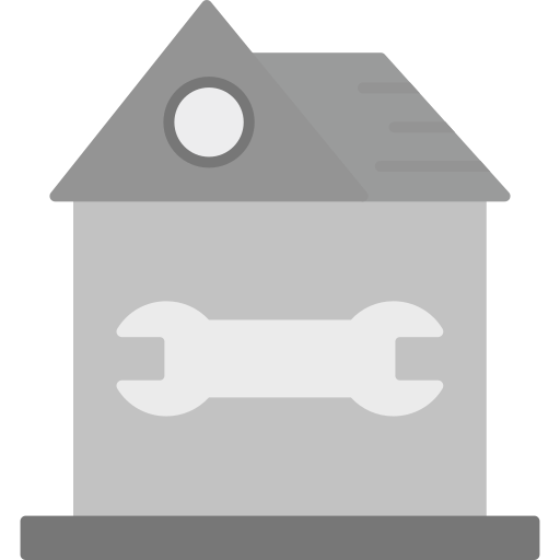 renovierung kostenlos Icon
