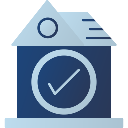 House free icon House free icon
