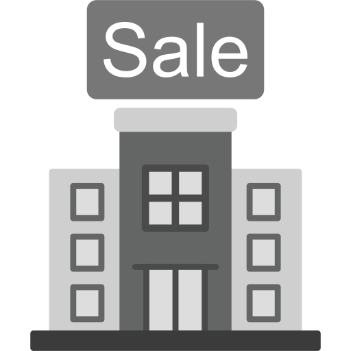 Sale free icon Sale free icon
