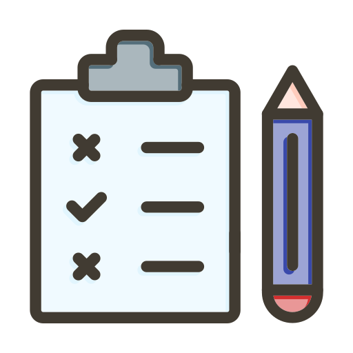 Test free icon Test free icon