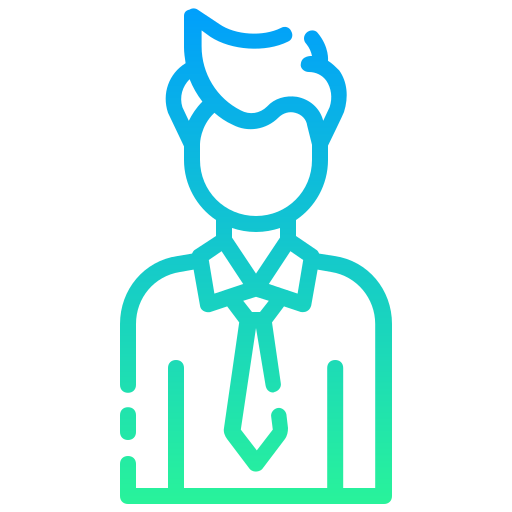 maestro icono gratis