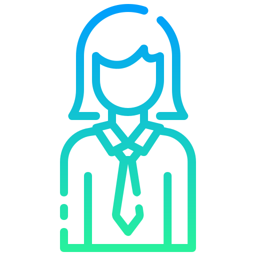 maestro icono gratis