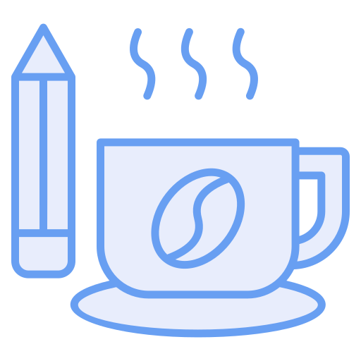 inspiración icono gratis