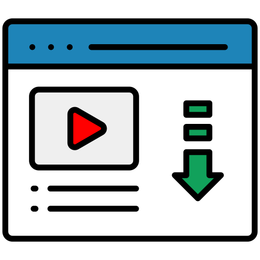 Download free icon