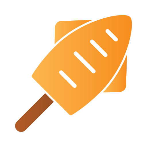 Squid free icon Squid free icon