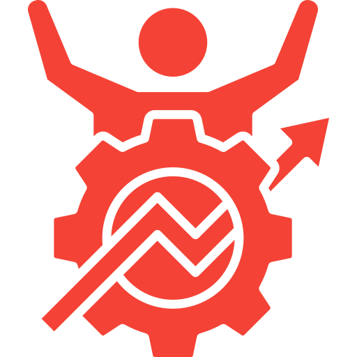 Resilience free icon