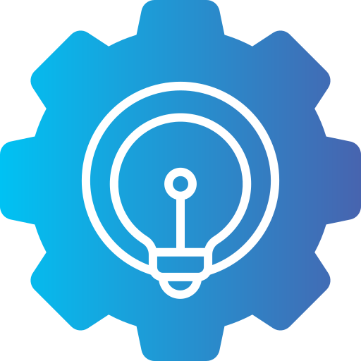 Energy management - Free electronics icons