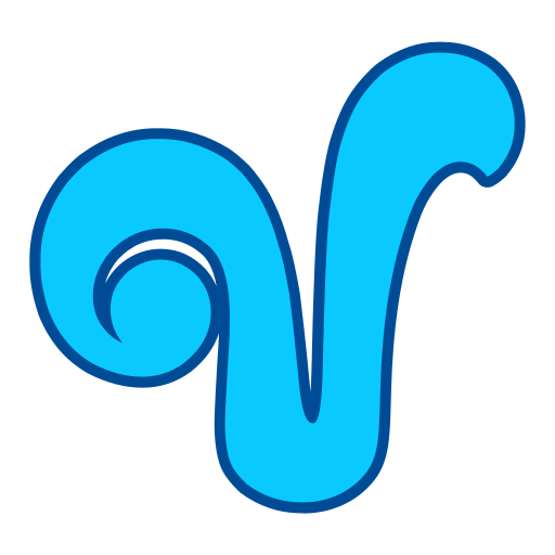 brief v kostenlos Icon brief v kostenlos Icon