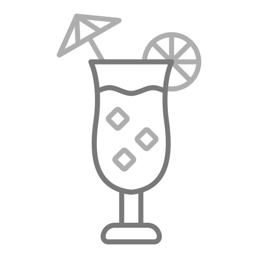 cocktail kostenlos Icon cocktail kostenlos Icon