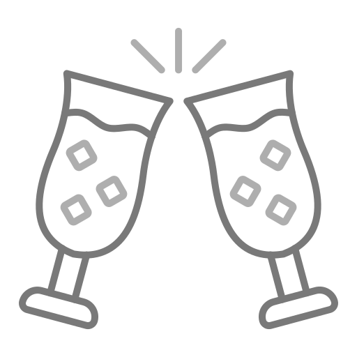 건배 무료 아이콘 건배 무료 아이콘