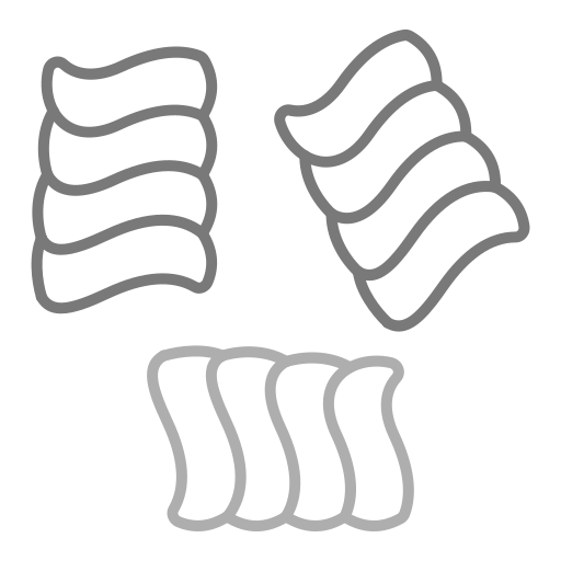 마시멜로 무료 아이콘