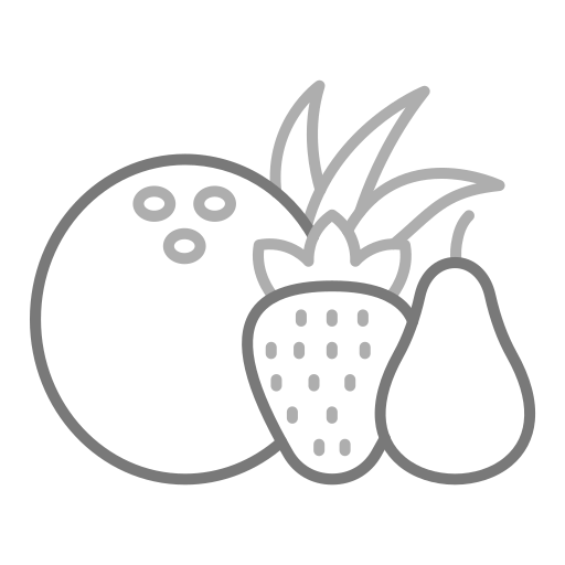 과일 무료 아이콘