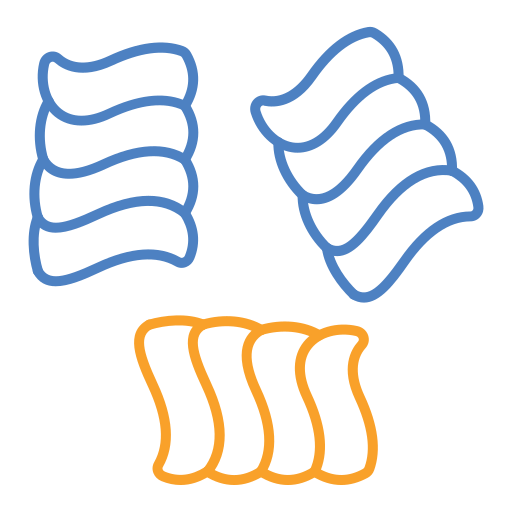 마시멜로 무료 아이콘