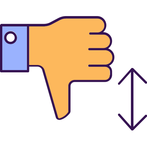 Hand free icon Hand free icon