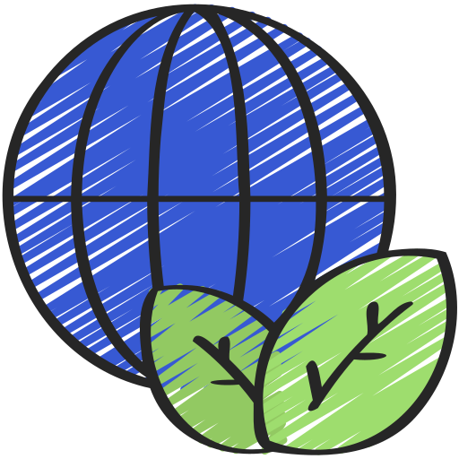 ecologia grátis ícone ecologia grátis ícone