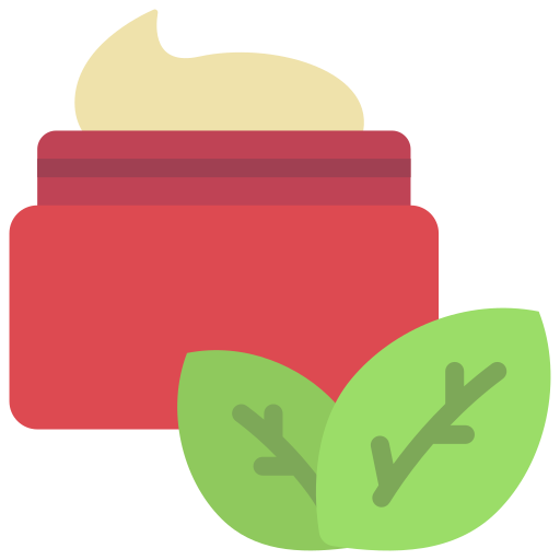 producto natural icono gratis