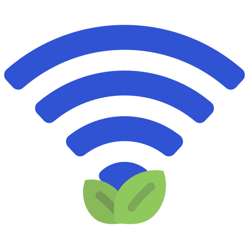 wifi icono gratis