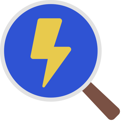 Audit free icon