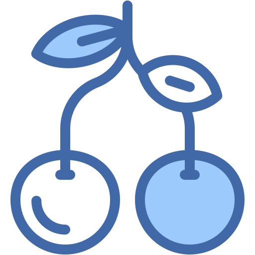 kirsche kostenlos Icon