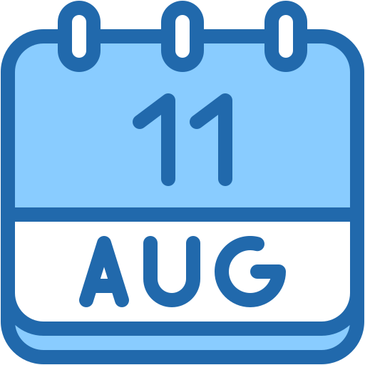 Month calendar free icon Month calendar free icon