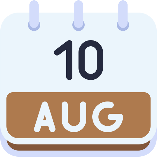 Month calendar free icon Month calendar free icon