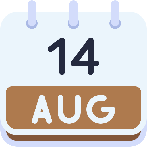 Month calendar free icon Month calendar free icon