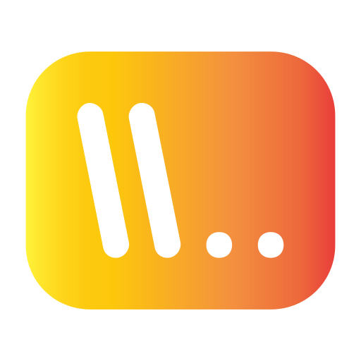 Copy free icon Copy free icon