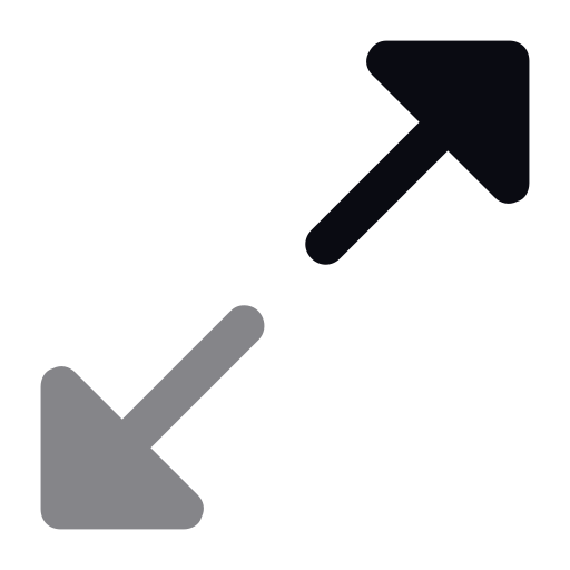 Maximize free icon Maximize free icon