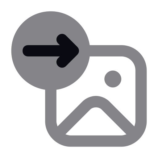 Thumbnail free icon Thumbnail free icon