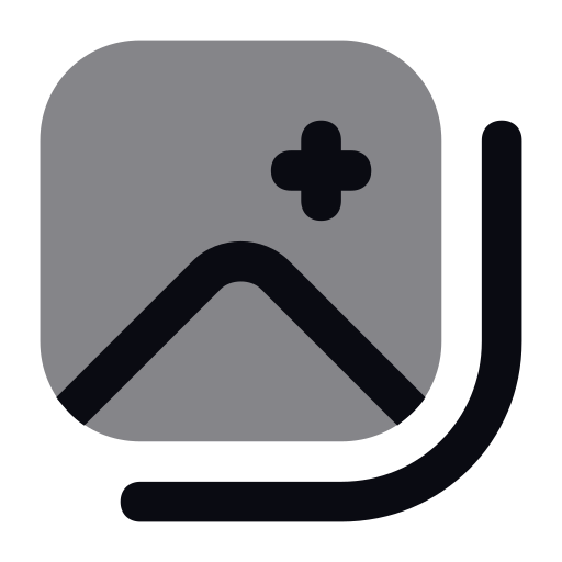 Thumbnail free icon Thumbnail free icon