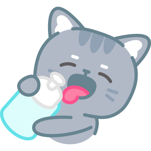 마시다 무료 스티커 마시다 무료 스티커