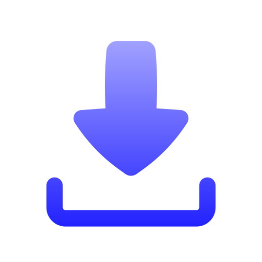 descargar icono gratis