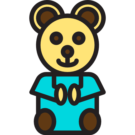 urso teddy grátis ícone urso teddy grátis ícone