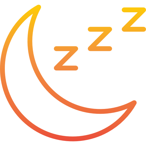 lua grátis ícone lua grátis ícone