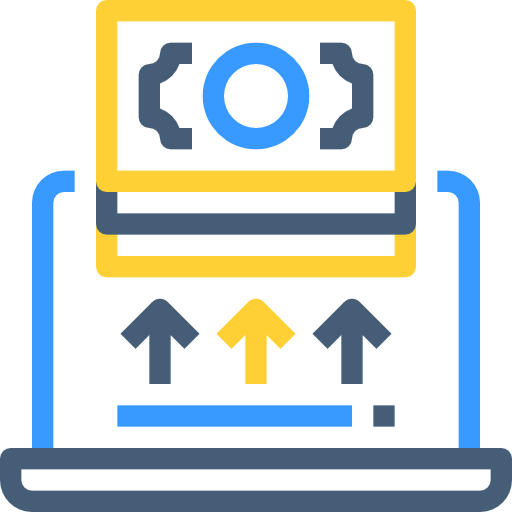 zahlungsmethode kostenlos Icon zahlungsmethode kostenlos Icon