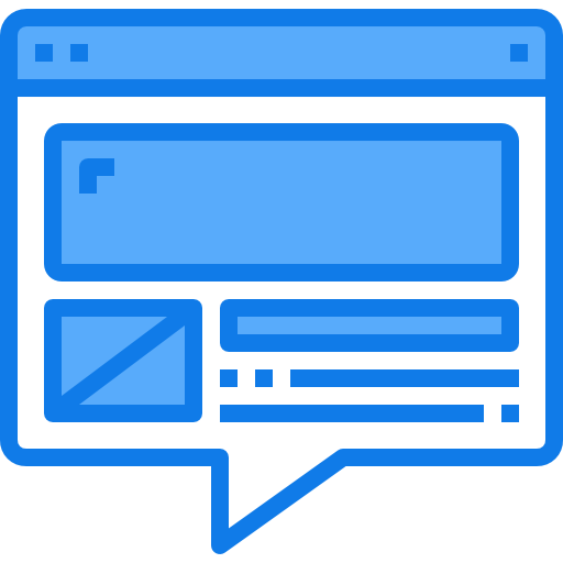 bate-papo grátis ícone bate-papo grátis ícone