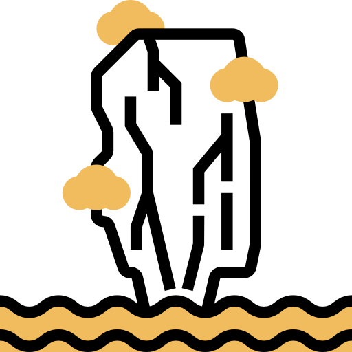 khao phing kan kostenlos Icon khao phing kan kostenlos Icon