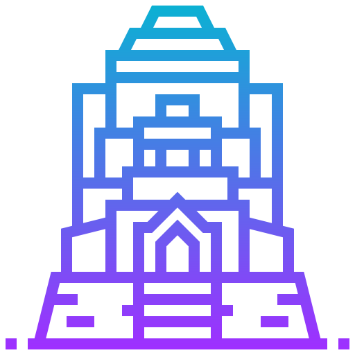 wat maha ça Icône gratuit wat maha ça Icône gratuit
