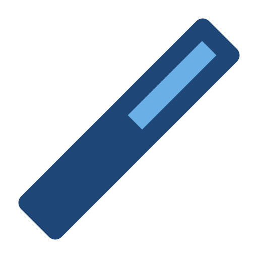 Magic wand free icon Magic wand free icon