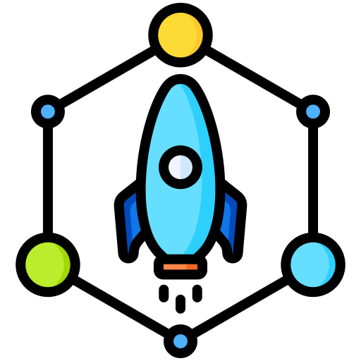 Наклонять бесплатно иконка