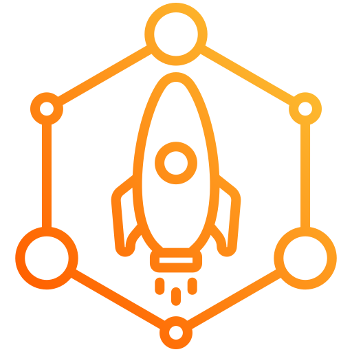 magro grátis ícone