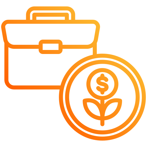 negocio icono gratis