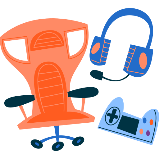 jeux gratuit sticker