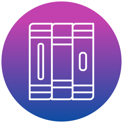 bücher kostenlos Icon