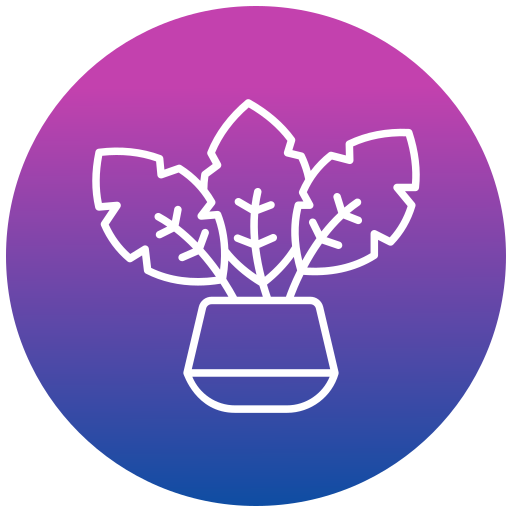 plantar grátis ícone plantar grátis ícone