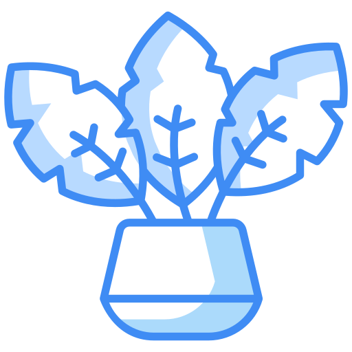 anlage kostenlos Icon