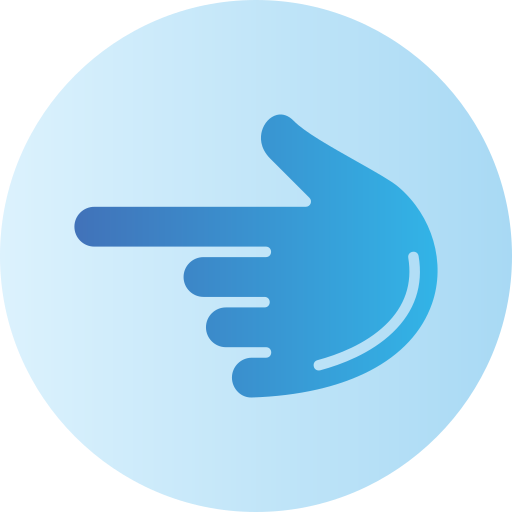 disparar icono gratis